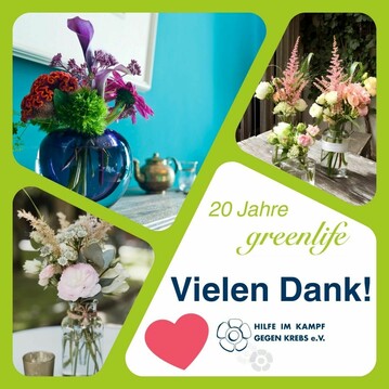 20-Jahre-Greenlife-Dankeschoen